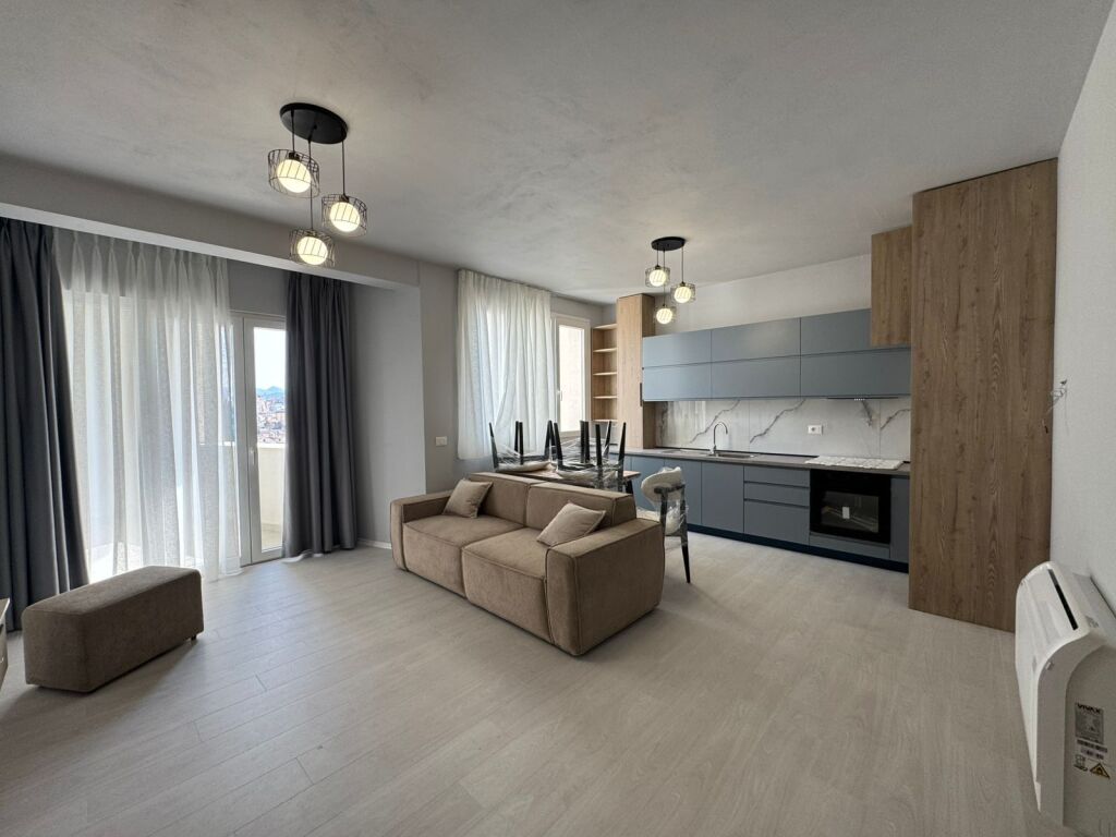 Appartamenti in affitto-River Residence Astir