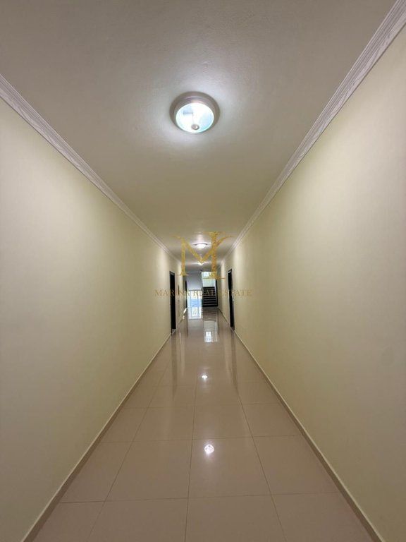 Vendesi Appartamento 2+1+ 90 m2 Veranda – Scoglio di Kavaja, Durazzo