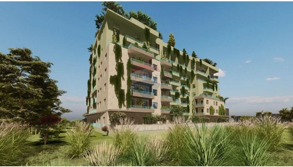 Appartamento 1+1 in vendita a Golem