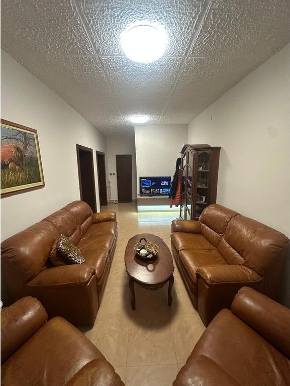 Rent, Apartment 1+1, Vasil Shanto, Tirane.