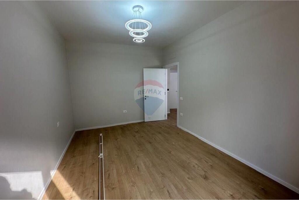 Appartamento 1+1 in vendita, Lago Secco