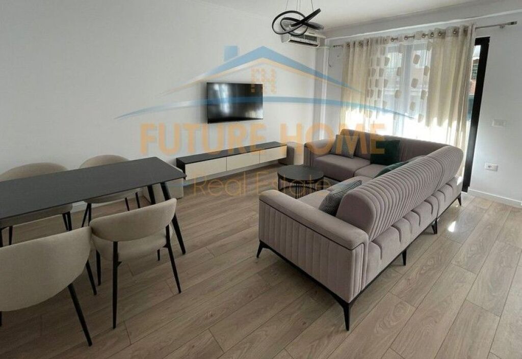 Affitto, Appartamento 2+1, Kodra e Diellit, Tirana