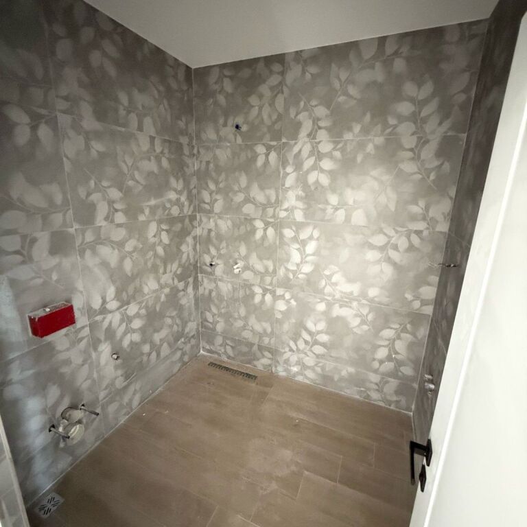 🏡 Shitet Apartament 3+1 – Rruga Jordan Misja, pranë Bulevardit të Ri ✨
