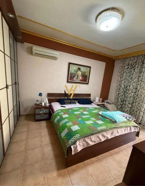 IN VENDITA APPARTAMENTO 2+1+2+3BLK IN VIA NAIM FRASHERI 25.000.000 LEKE