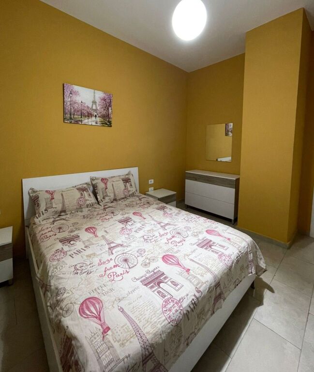 📌 Affittasi Appartamento 1+1 – vicino a Square 21