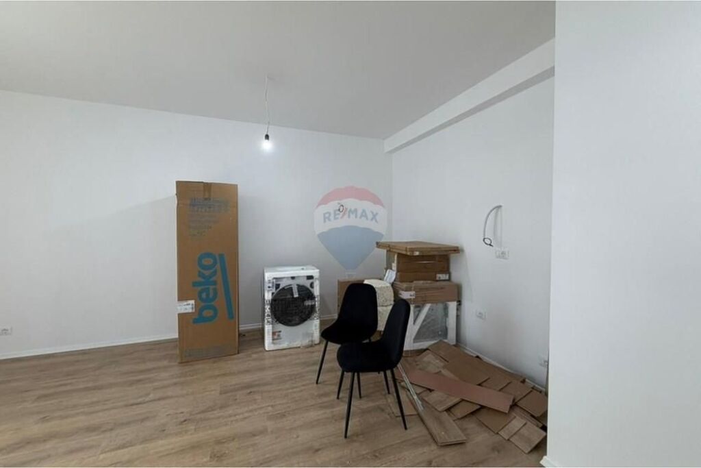 Appartamento 2+1+2 in affitto a Univer City