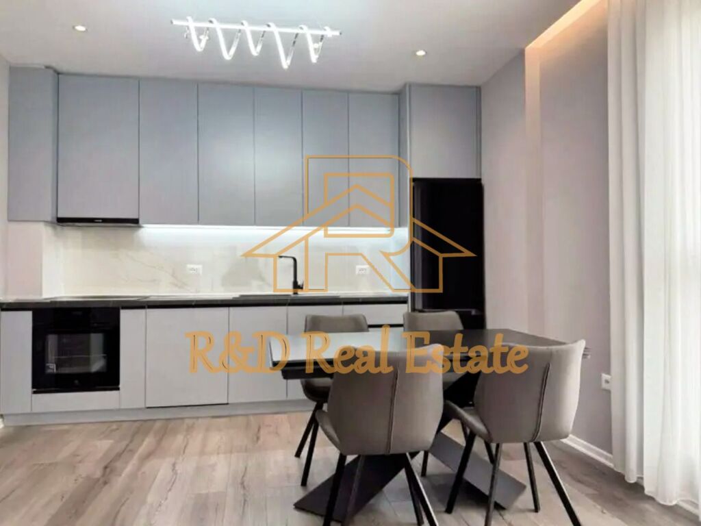 🏡 Appartamento 2+1+2 in affitto – Don Bosko (Fiori di Bosco)