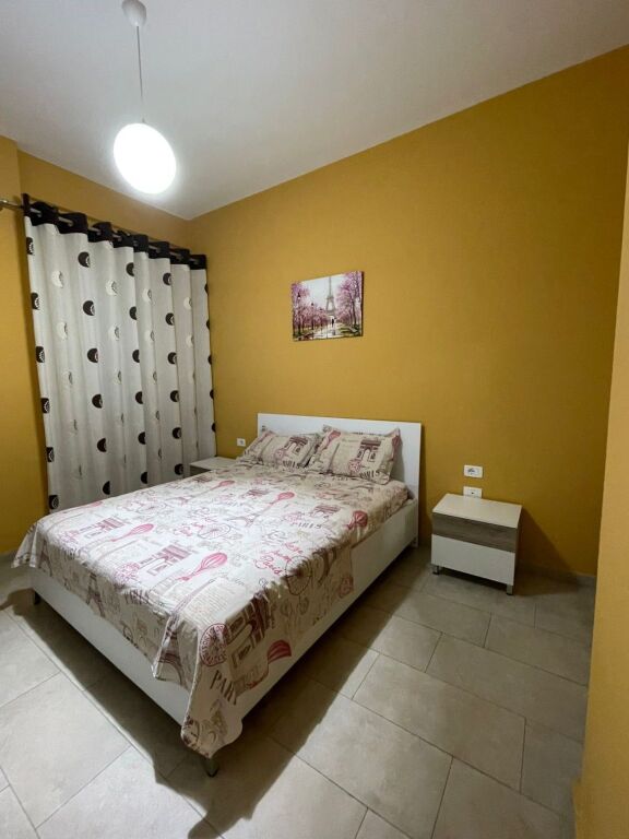 🏡 Appartamento 1+1 in Affitto – vicino a Square 21