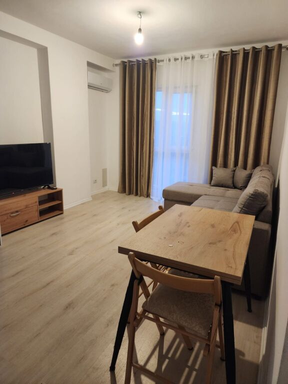 Appartamento 2+1 in affitto a Univers City