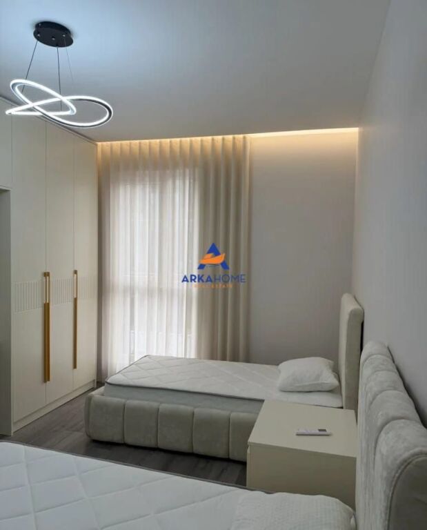 APPARTAMENTO IN AFFITTO 2+1+ANNESSO+BALCONE "FIORI DI BOSKO, DON BOSKO" 930 EURO