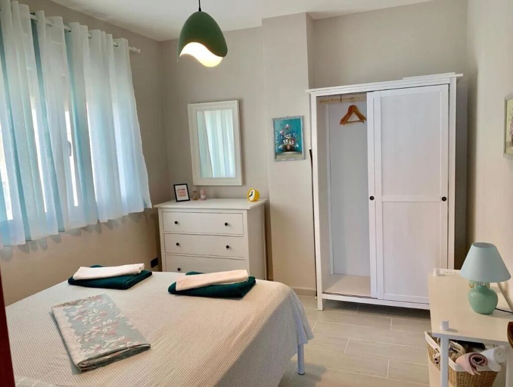 Apartament