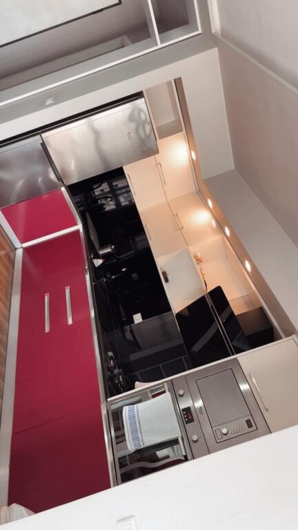 APARTAMENT PER QERA NE ASTIR