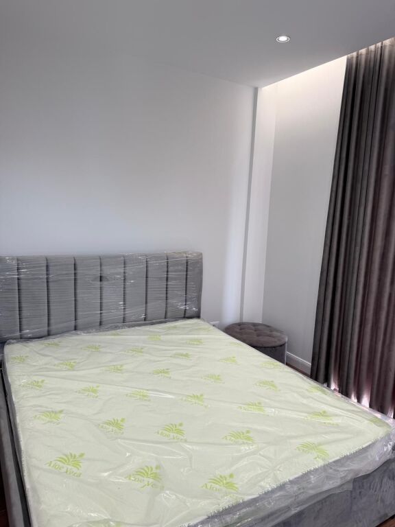 Apartment 1+1 for rent 5 Maji Street