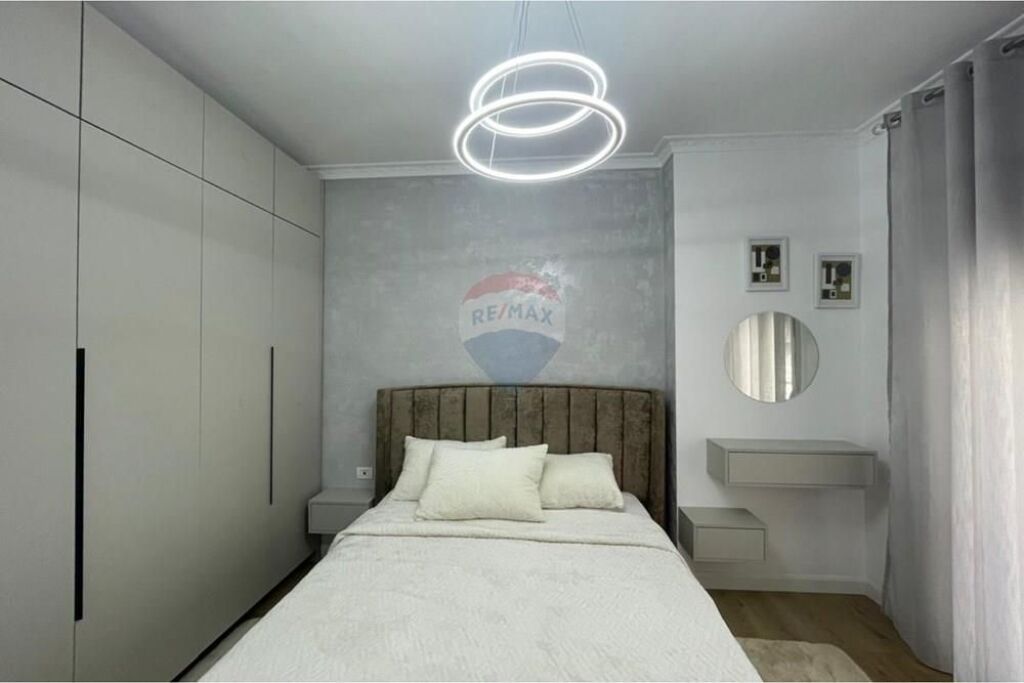 2+1 Apartment for rent in Astir!