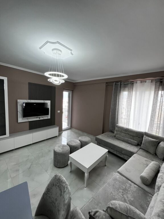 APARTMENT FOR RENT 1+1