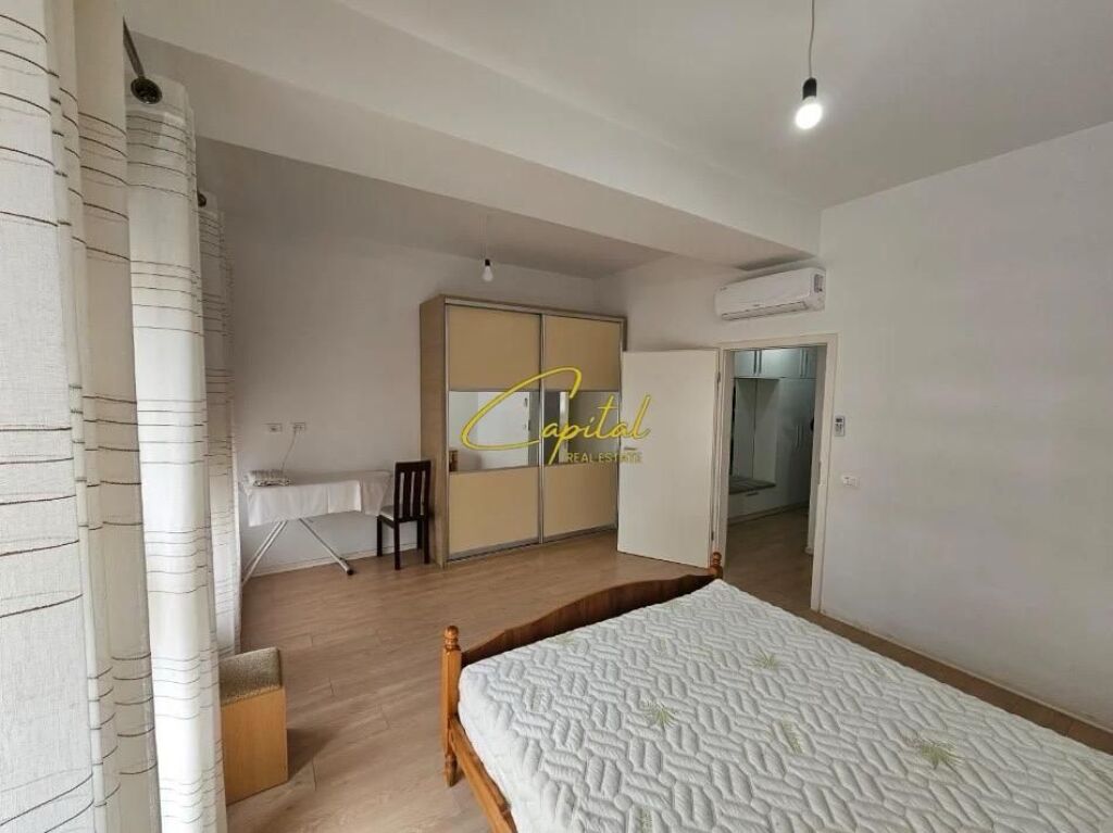 APPARTAMENTO IN AFFITTO 1+1 ALI DEMI 550 EURO