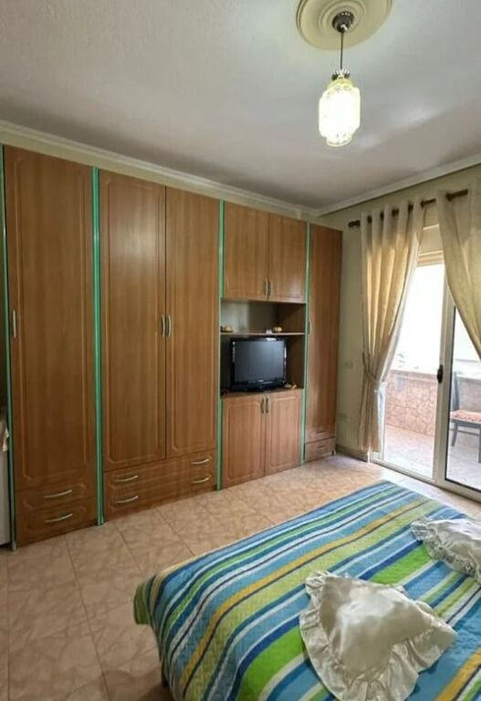 Shitje | Apartament 2 + 1+2+2Blk | Tirana e Re | 240000 €