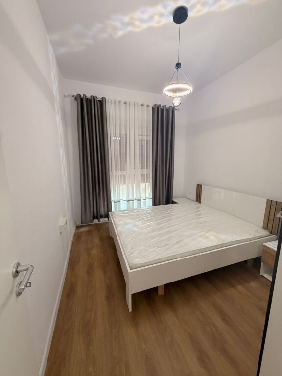 Apartment for Rent 1+1 at Kadiu Residence