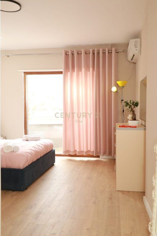 JEPET ME QIRA APARTAMENT 1+1 TEK VOLLGA DURRES