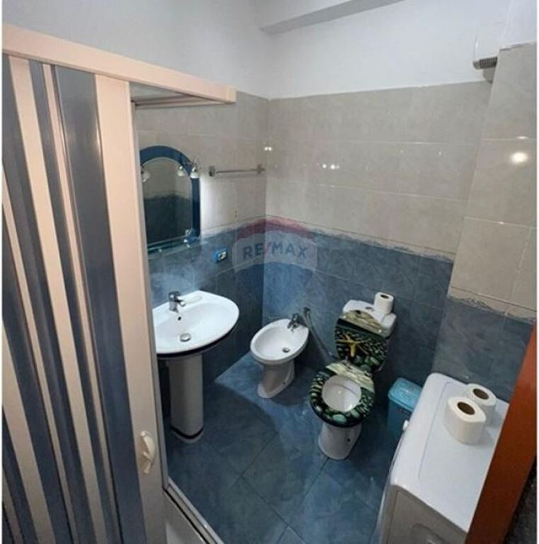 Apartment - For Rent - Kika 1, Tirana