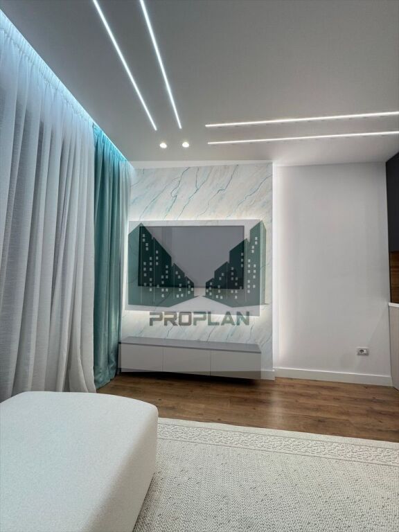 🏠 FOR SALE – Apartment 1+1 | Astir (near Rotondo)