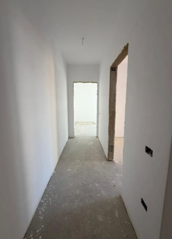 🏡 Shitet Apartament 2+1 – Ali Demi, Tregu Elektrik  