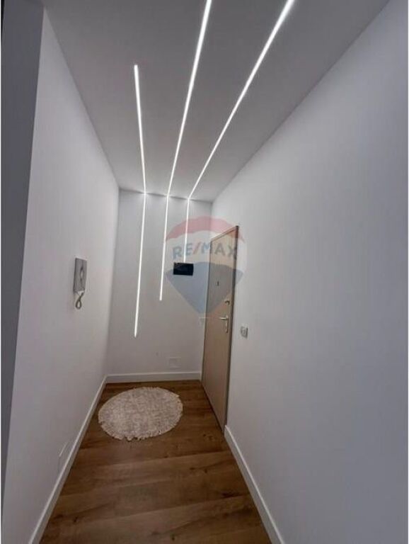 Apartment 1+1 for sale in Astir!