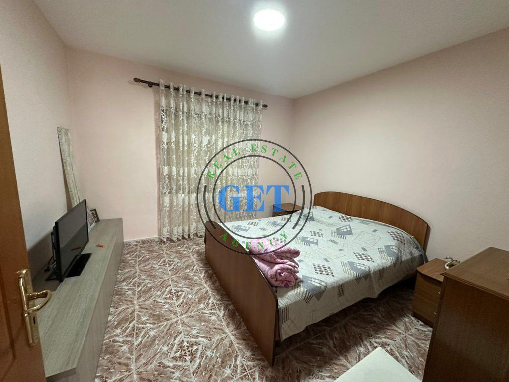 Shitet, Shtëpi Private 1-Katëshe ,Shijak, 4-Rrugët, Durrës
