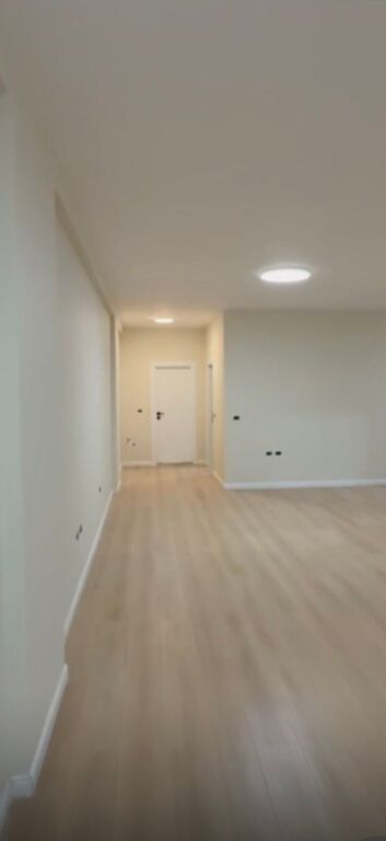 Apartment for sale in Kodra e Diellit