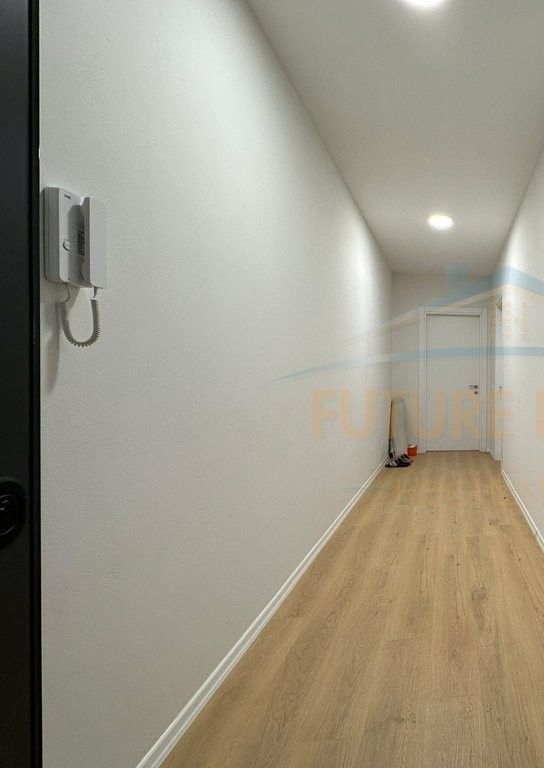 Qera, Apartament 2+1, Kompleksi Molla, Unaza e Re