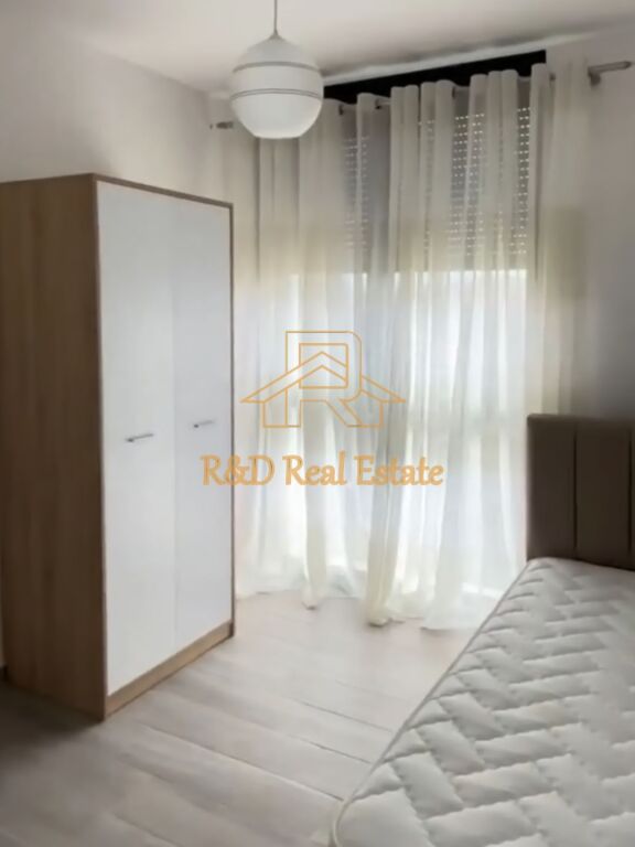 🏡 Affittasi appartamento 3+1 + Balcone – Via 5 Maggio