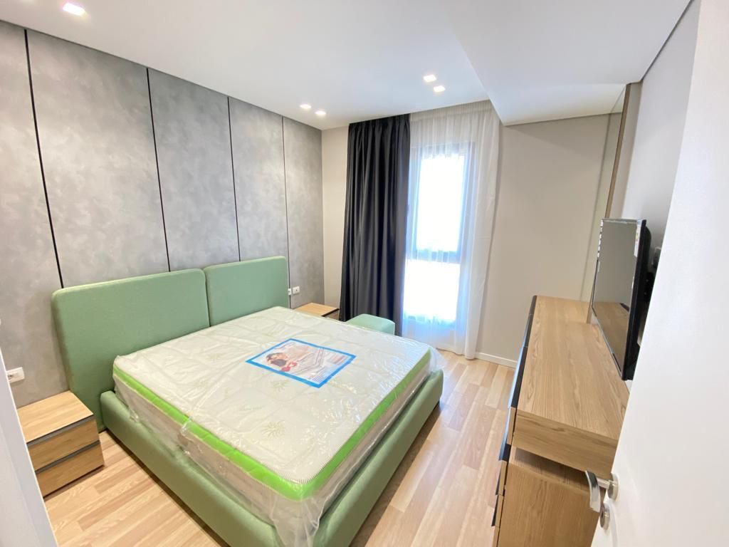 1+1 House for rent Italy