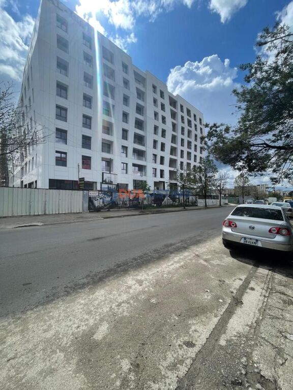 Apartament familjar 3+1 në rezidencë moderne 📍 Rezidenca Porcelan 3