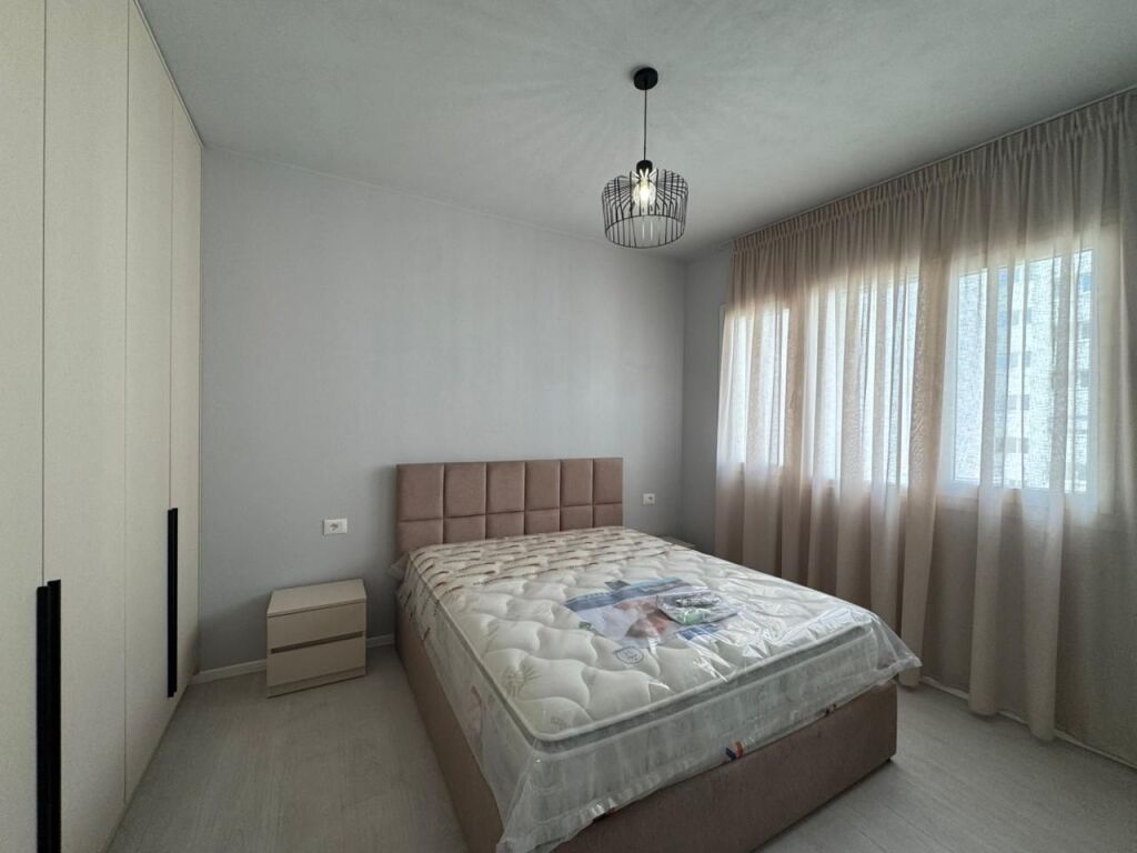 Appartamenti in affitto-River Residence Astir