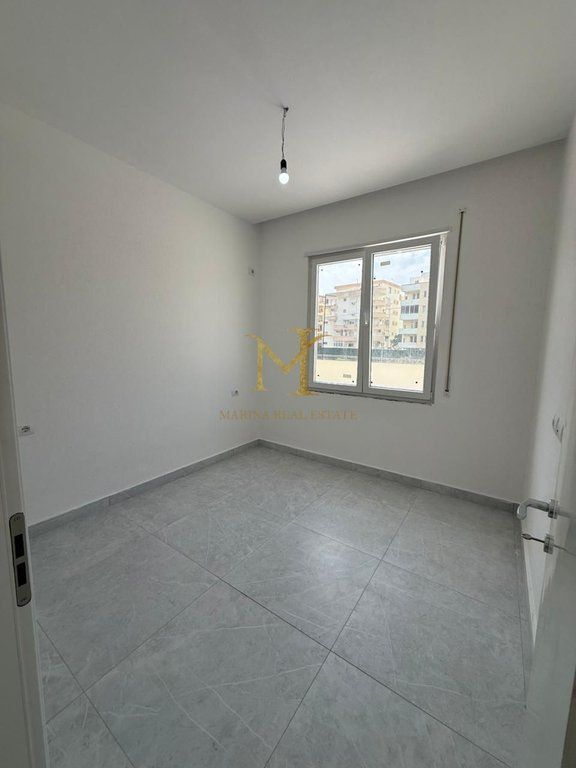 Vendesi Appartamento 2+1+ 90 m2 Veranda – Scoglio di Kavaja, Durazzo