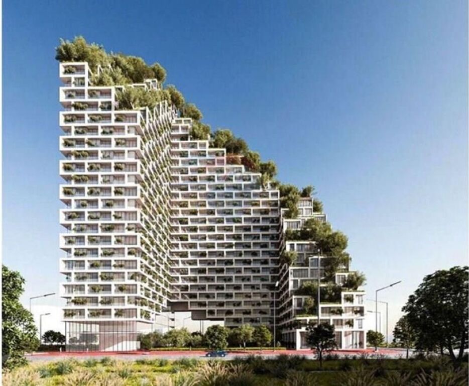 Apartament-Per shitje-Zogu i Zi,Tirane
