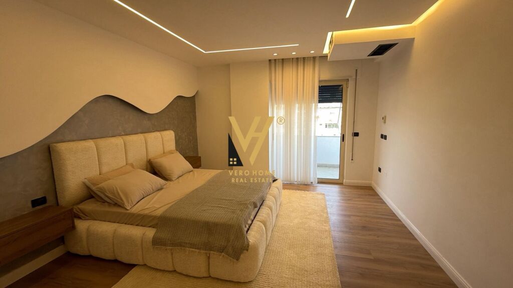 APPARTAMENTO 2+1+2+BLK IN AFFITTO IN VIA KOSOVAREVE 1.400 EURO
