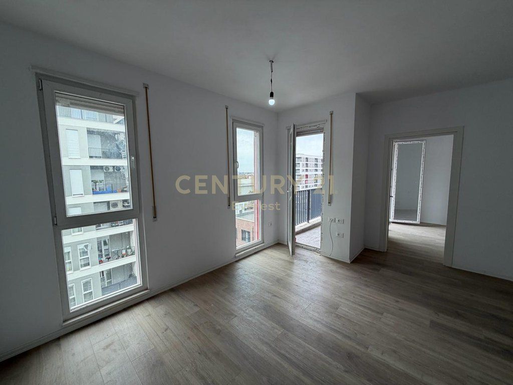 APARTMENT 1+1 FOR SALE – Univers City, near QTU