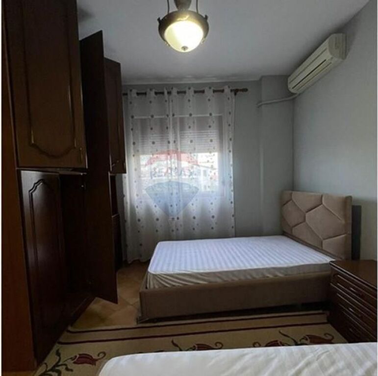 Apartment - For Rent - Kika 1, Tirana