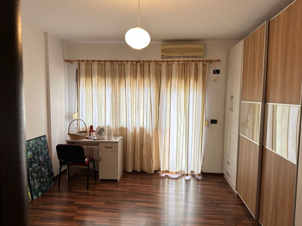 ‼️Apartment 2+1‼️