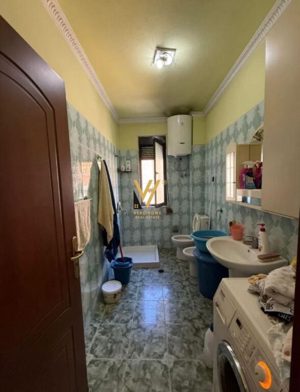 IN VENDITA APPARTAMENTO 2+1+2+3BLK IN VIA NAIM FRASHERI 25.000.000 LEKE