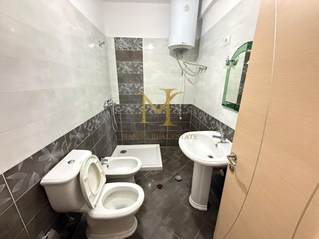 Appartamento 1+1 in Vendita a Shkëmbi i Kavajës, Durrës - 65.000€ | 64 m²