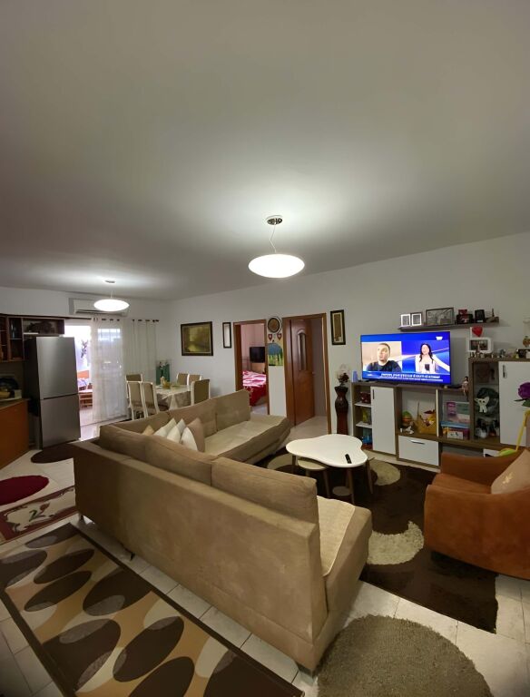🏡 Appartamento 2+1+2 Balconi in Vendita – Don Bosko !