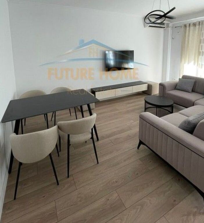 Affitto, Appartamento 2+1, Kodra e Diellit, Tirana