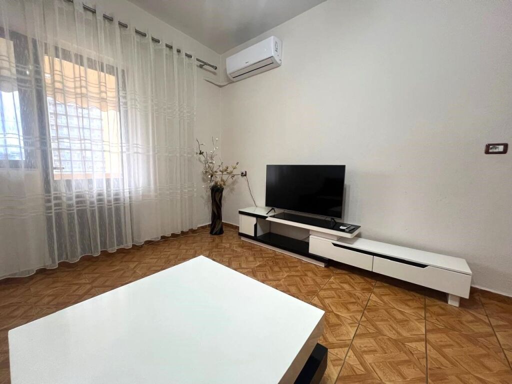 🏡 Appartamento 1+1 in Affitto a Don Bosko, Fiore di BOSKO, 450 mila leke