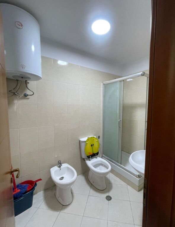 📌Affittasi Appartamento 2+1 – Astir