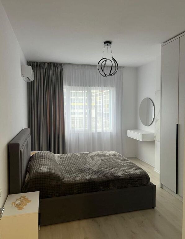 Appartamento 1+1 in affitto a Univers city