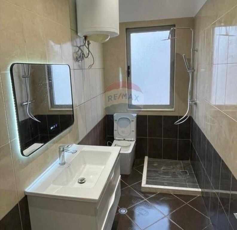 Apartment 1+1 for sale in Astir ID: 530471003-462