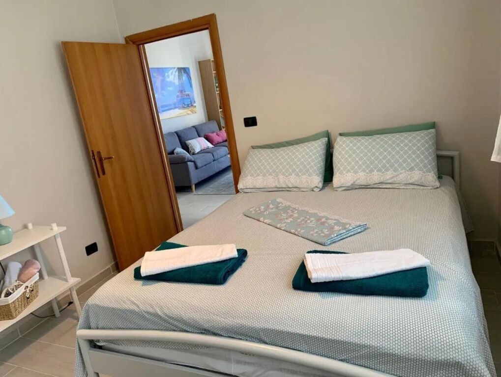 Apartament