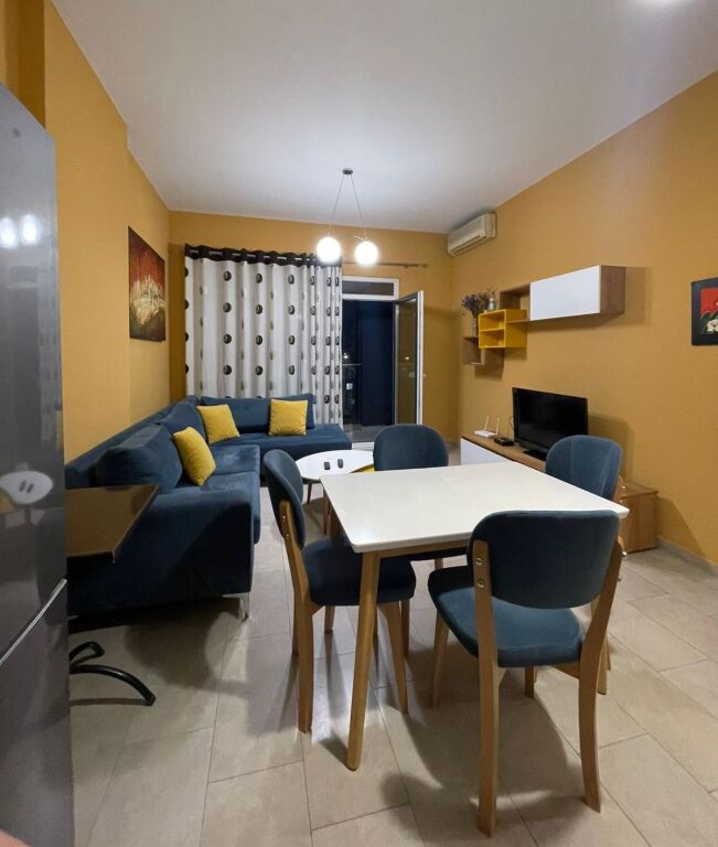 📌 Affittasi Appartamento 1+1 – vicino a Square 21